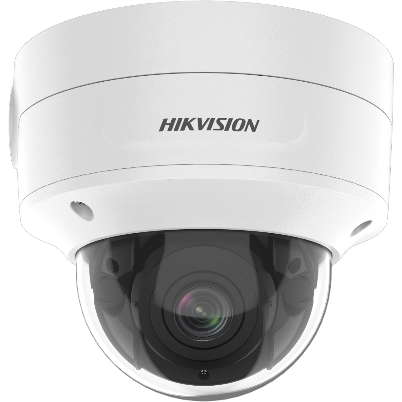 Hikvision AcuSense IP Dome DS-2CD2786G2-IZS(2.8-12mm)(C) 8MP