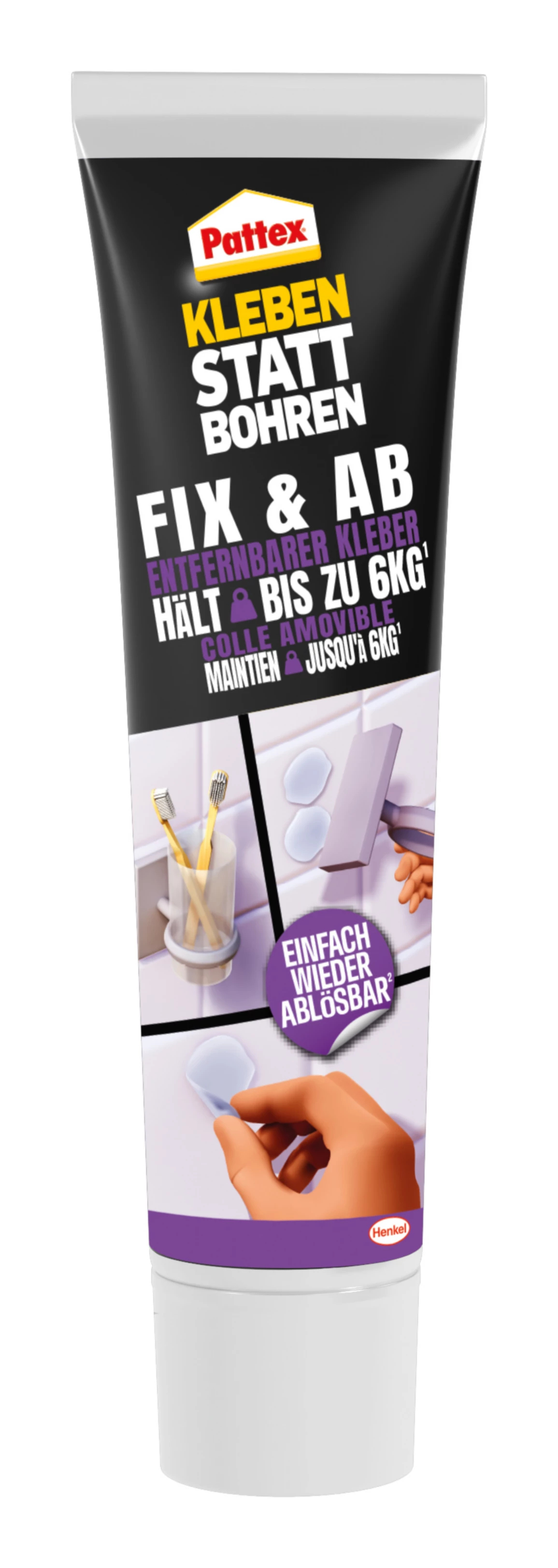 Produktbild