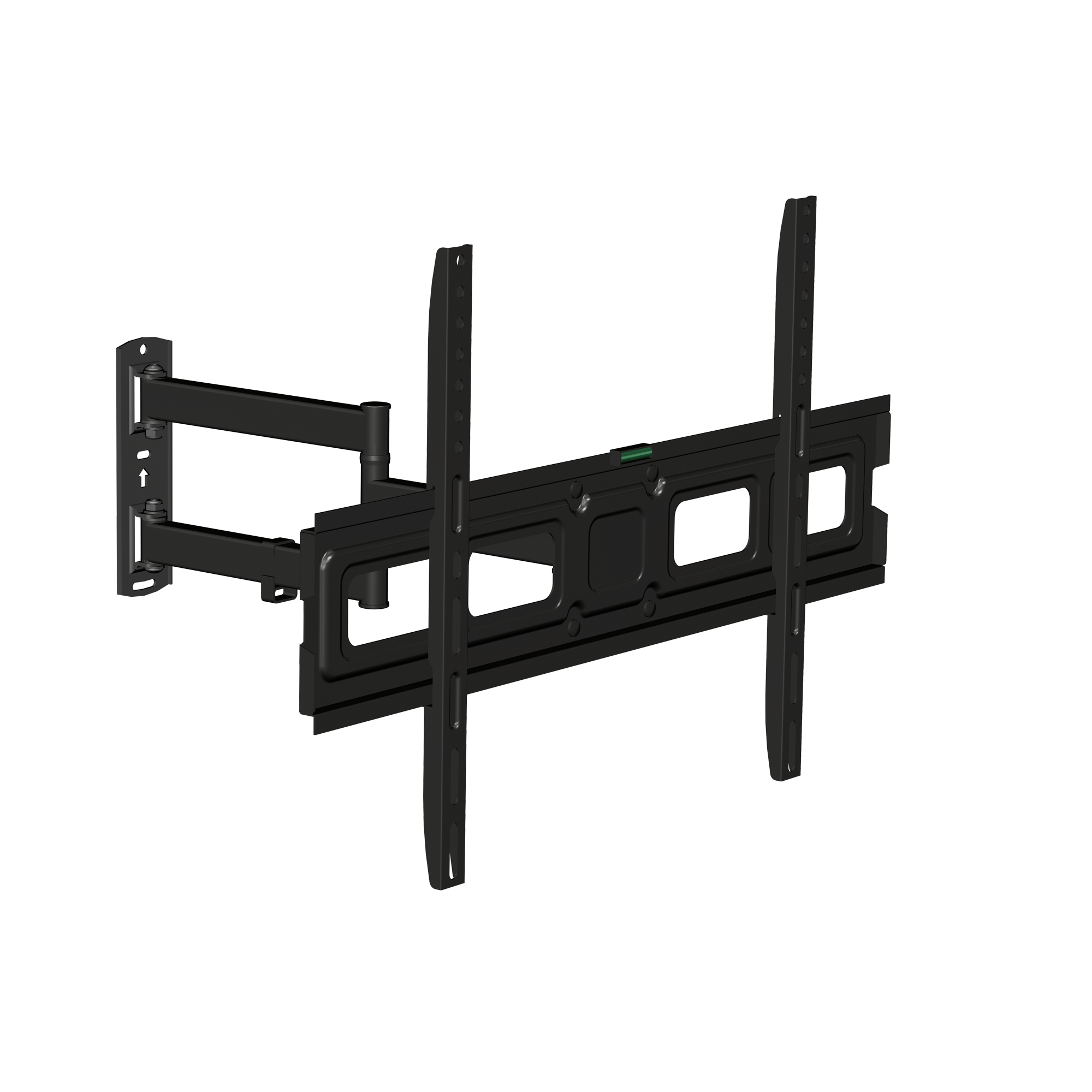 Ultron Wandhalterung Flatscreen WM200 32-60" Neigung/&shy;Winkel