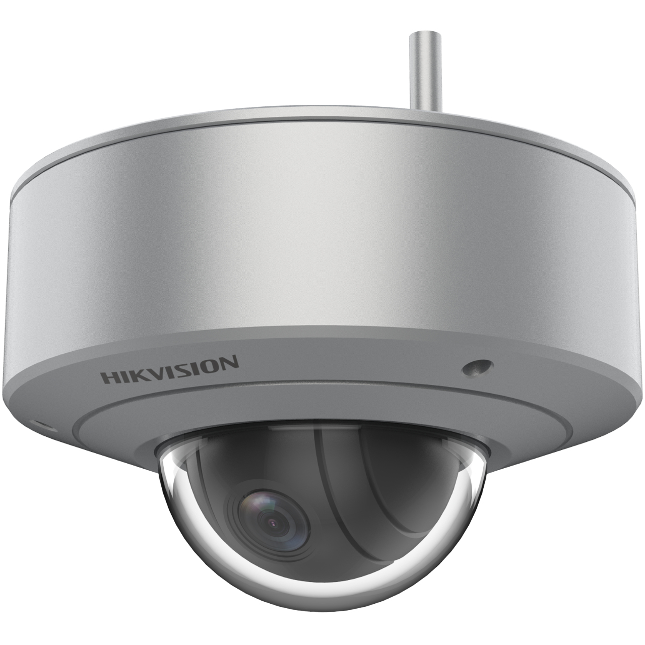 Hikvision IP  Expl.-DS-2XE6146F-HS(2.8mm)(C)  4MP POE