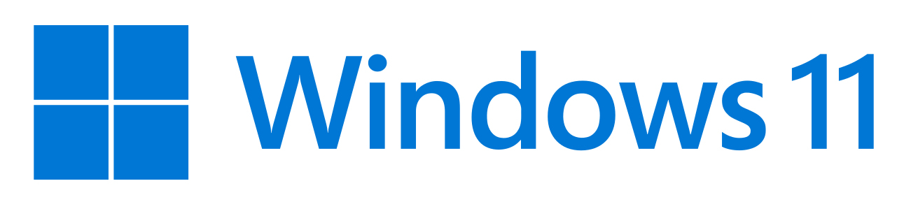 Windows 11 Home 64Bit DSP 1pk Ungarisch DVD