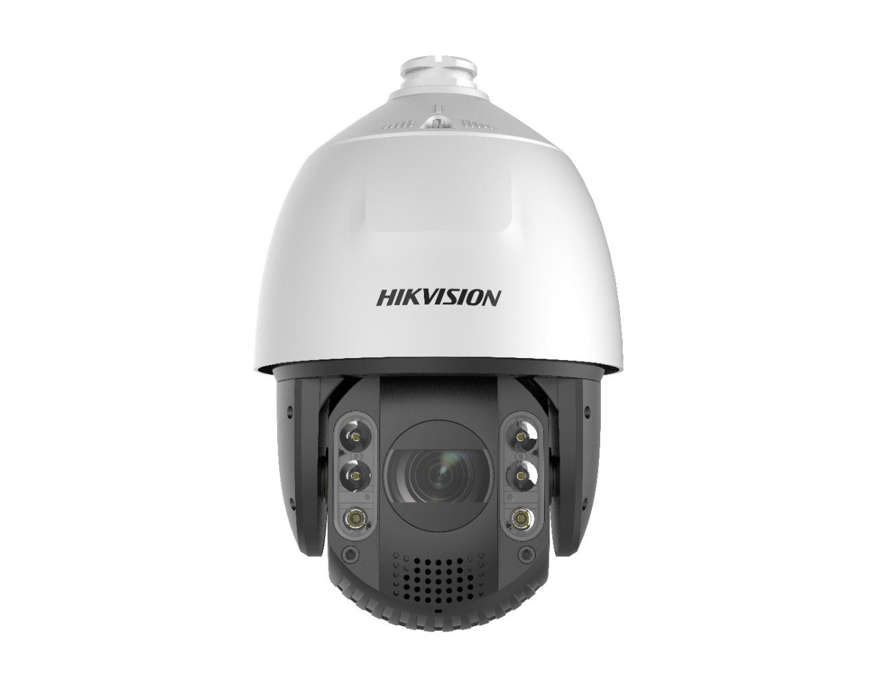 Hikvision  PTZ DS-2DE7A425IW-AEB(T5) 4MP POE