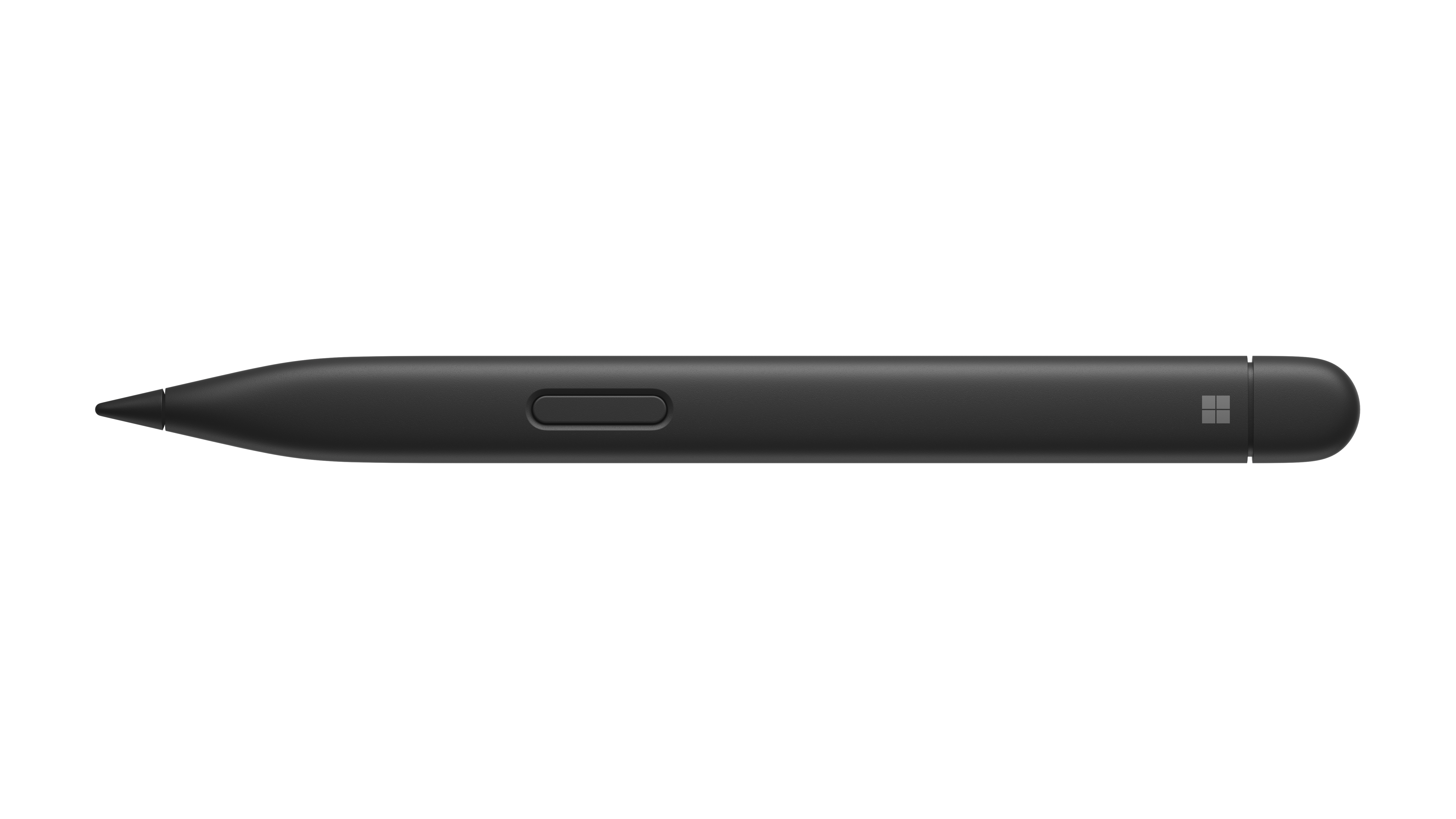 Microsoft Surface Slim Pen 2 Commer SC XZ/&shy;NL/&shy;FR/&shy;DE Black