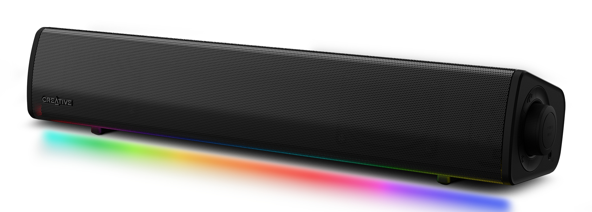 Creative Soundbar Blaster GS3 Bluetooth