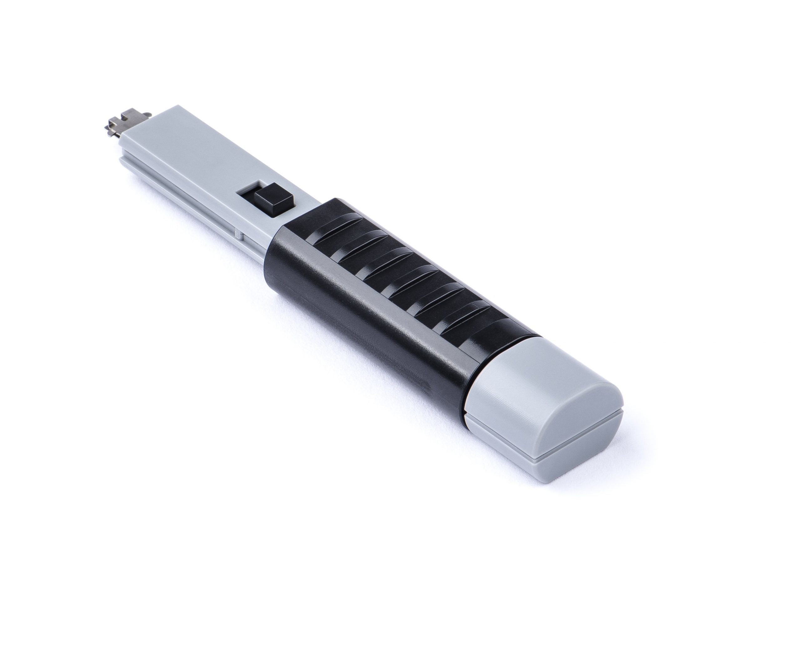 SmartKeeper Basic Schlüssel schwarz