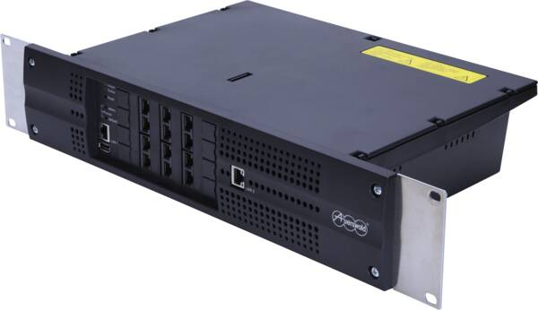 AUERSWALD COMtrexx Flex