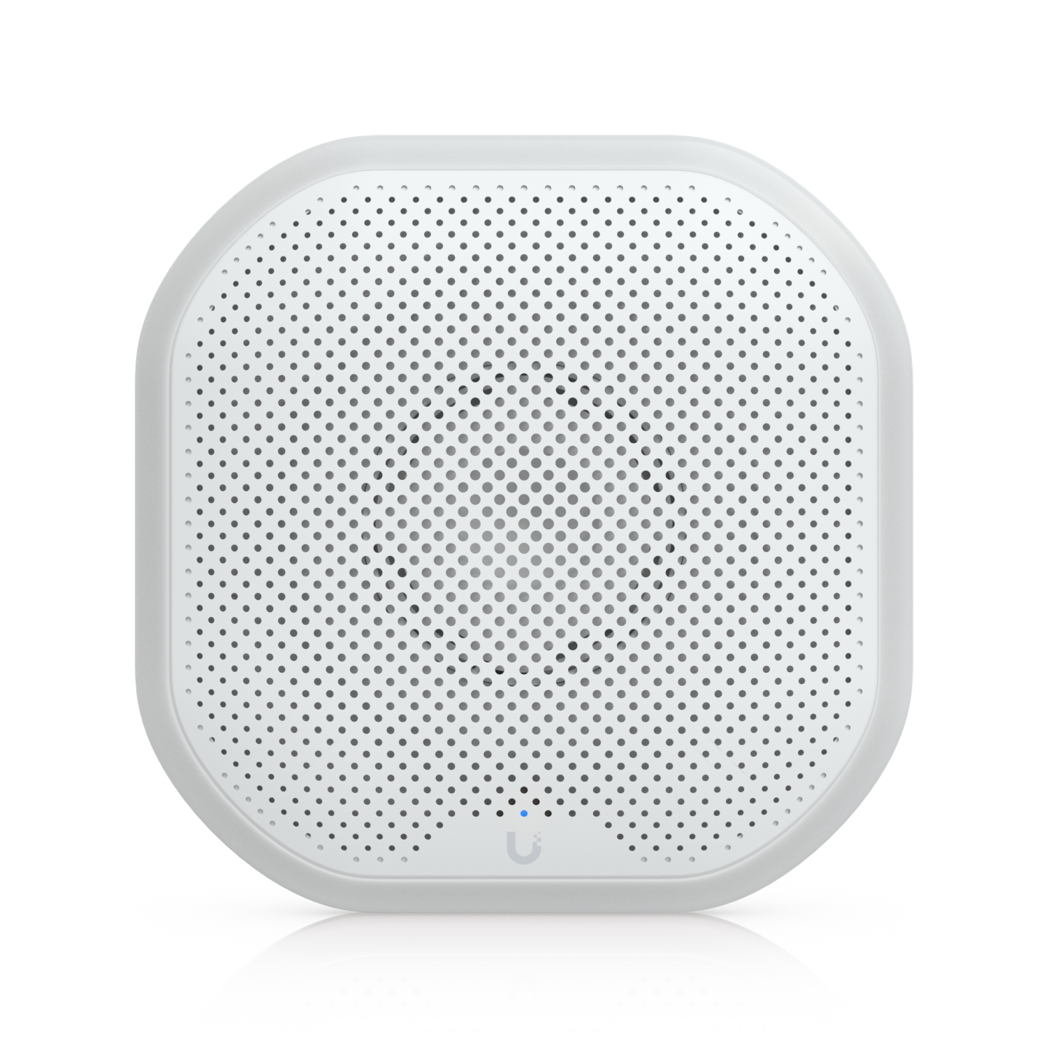 Ubiquiti Sirene (in-/&shy;outdoor) 110dB /&shy; LED