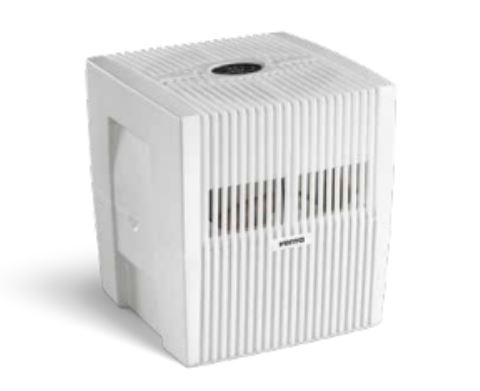 Venta AH510 OC Luftbefeuchter für hygienische Befeuchtung w.