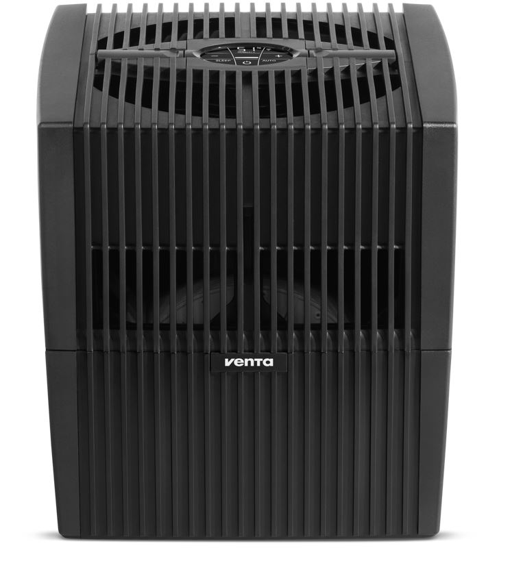Venta AH535 OC Luftbefeuchter für hygienische Befeuchtung s.