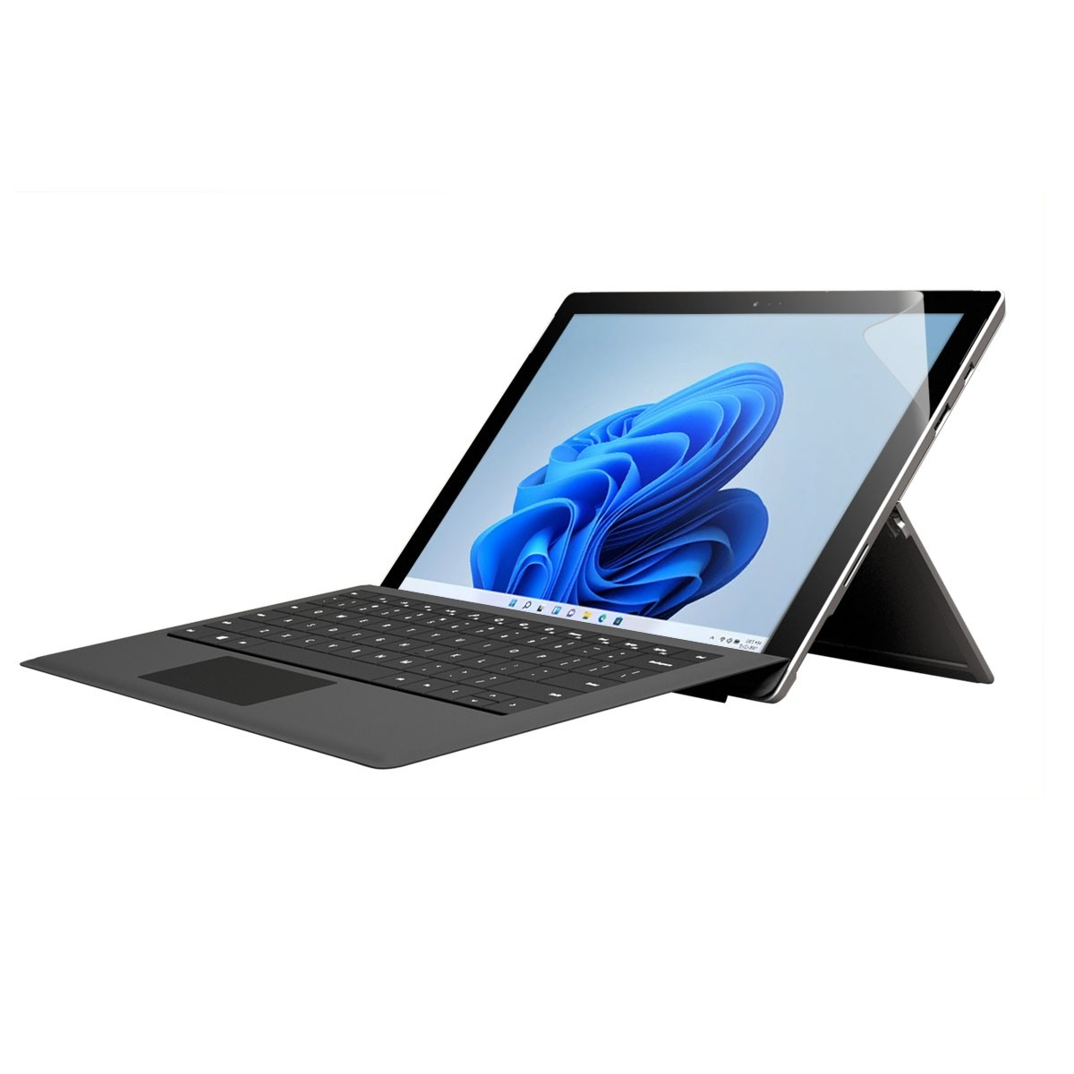 Mobilis Scr. Prot. Anti-Shock IK06 f. Surface Pro8/&shy;10