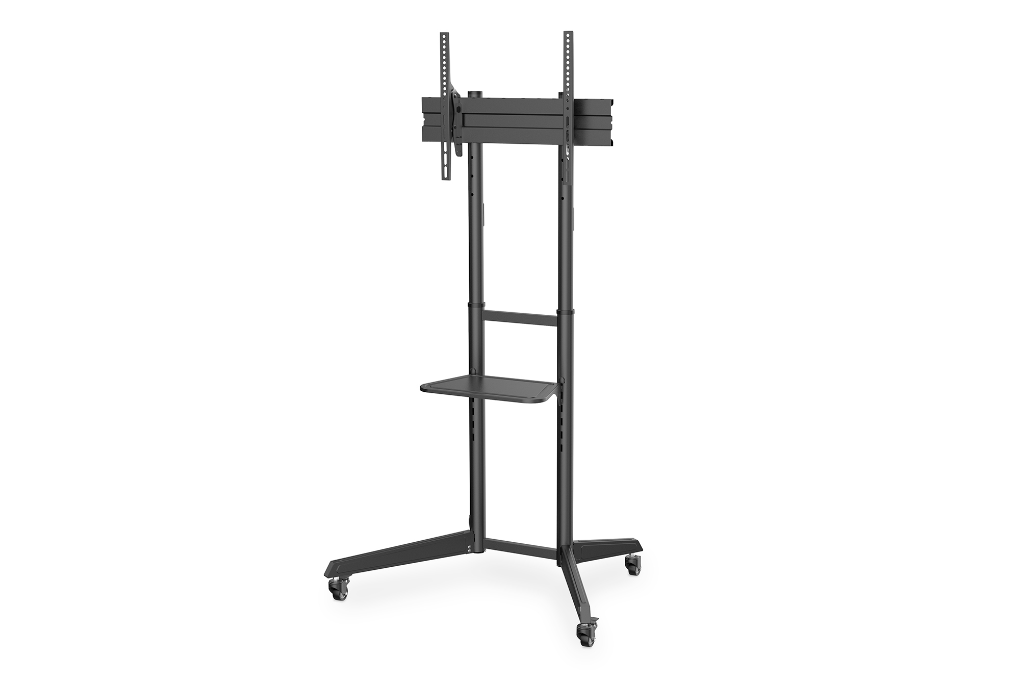 DIGITUS BOS 37"-70" 1TFT                 schwarz   Max.50KG