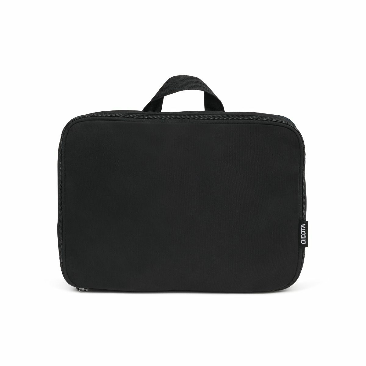 Dicota Eco Travel Accessories Pouch SELECT (M)