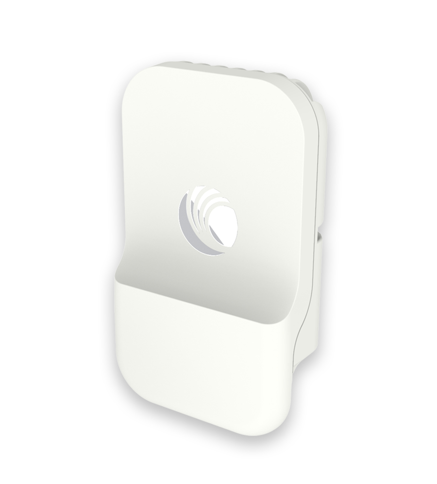 Cambium Networks cnWave 60GHz V1000 Client Node with EU cord