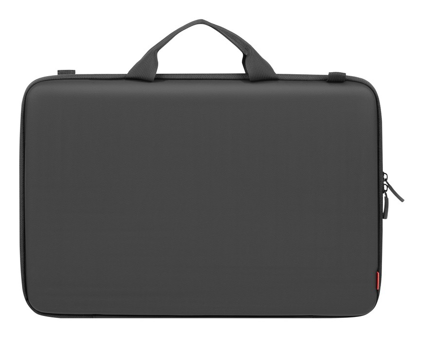 Riva NB Sleeve Antishock 15" schwarz 5131