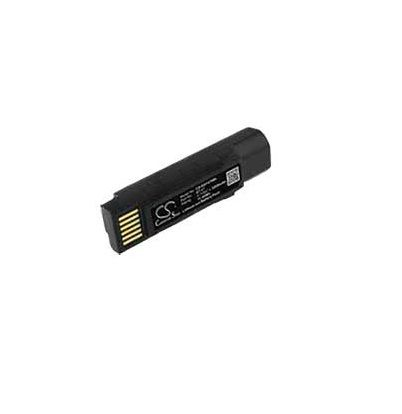 Datalogic Battery Pack - Powerscan 9600