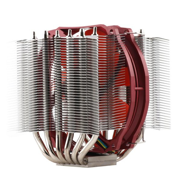 Thermalright Kühler Silver Arrow 130-115x/&shy;1200/&shy;20xx/&shy;AM4