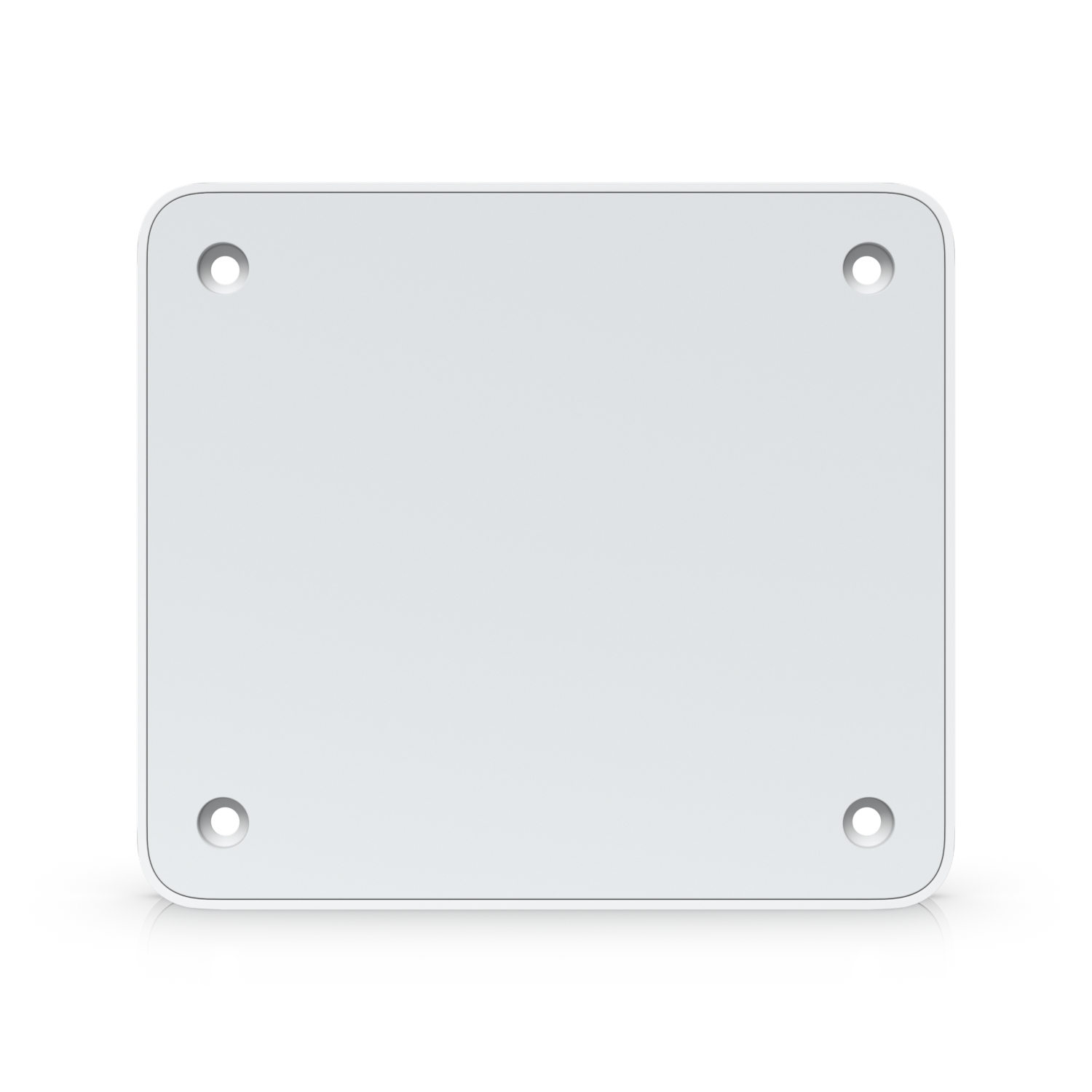 Ubiquiti Floating Mount (UCG Max, UCG Ultra, UXG-Max) Ubiquiti Floating Mount (UCG Max, UCG Ultra, UXG-Max)