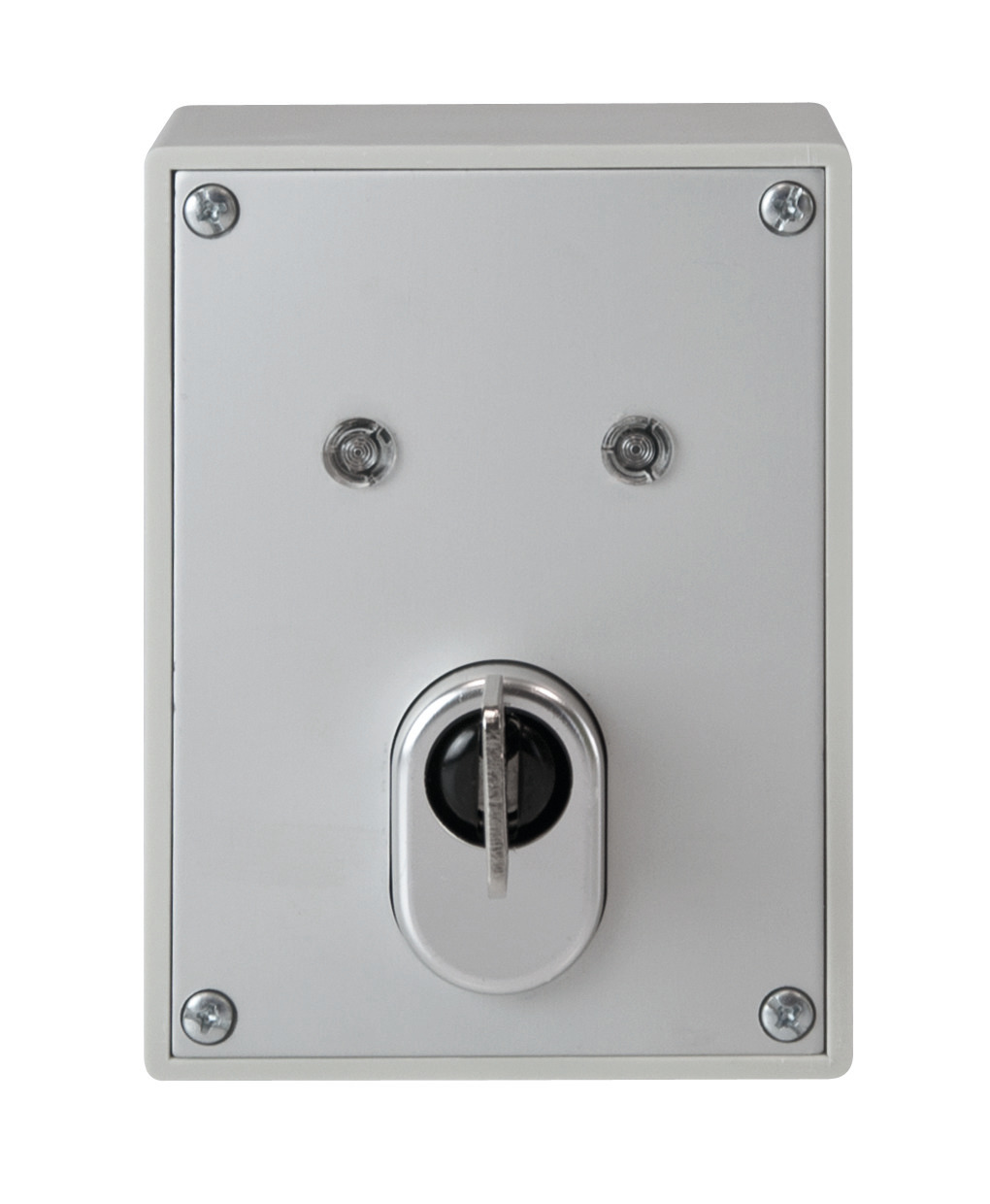 ABUS AP-Schlüsselschalter ABUS AP-Schlüsselschalter