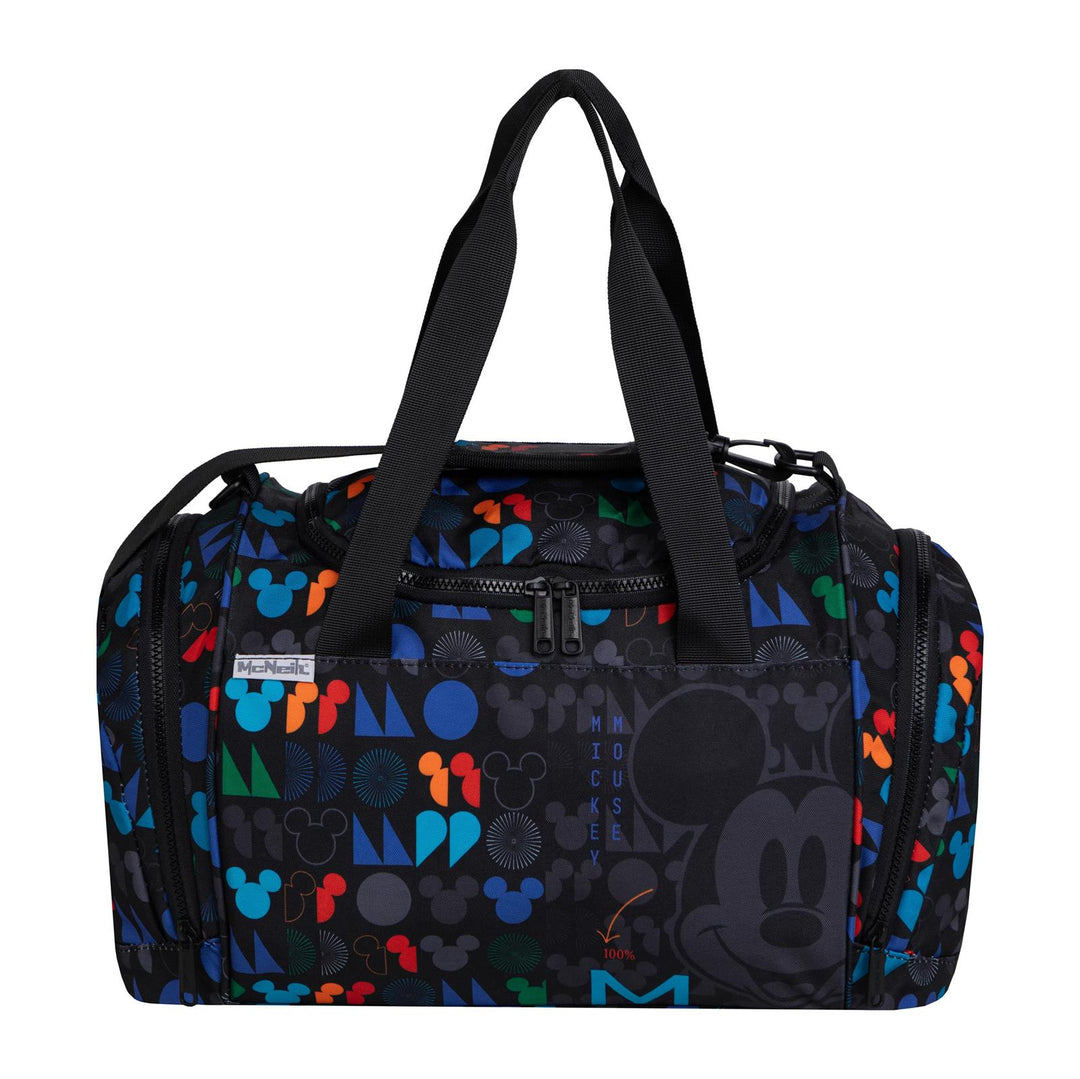 McNeill Sporttasche DISNEY-MICKEY MOUSE