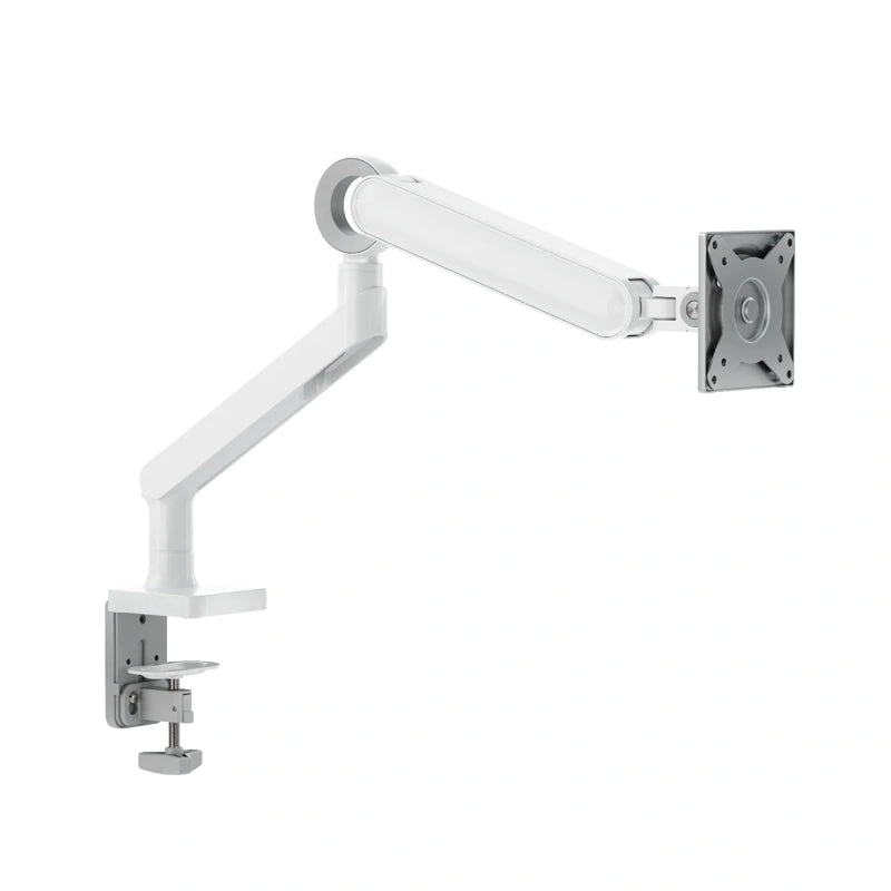 Alogic TIS 17-32" 1 Gelenk 10,5KG weiß