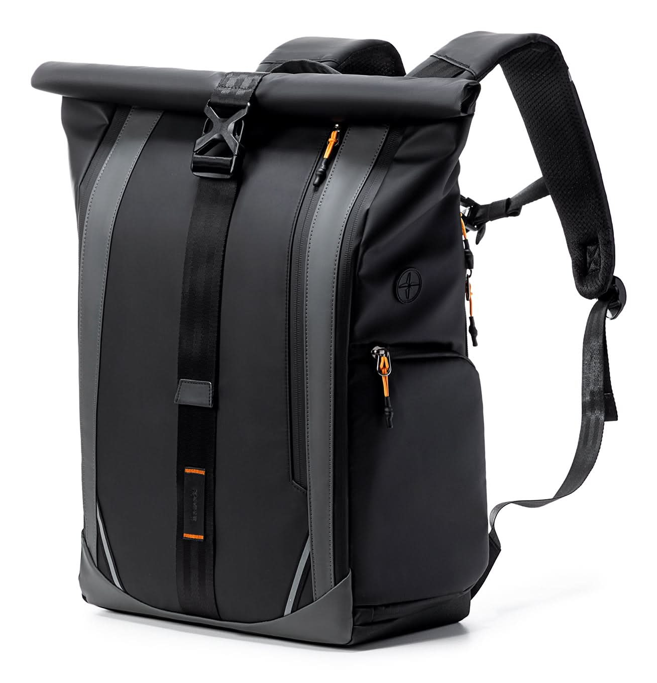 inateck Notebook-Rucksack 15,6" BP01009 black 22-26,8L