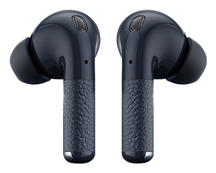 Edifier W260NC Bluetooth Earbuds dark blue retail Edifier W260NC Bluetooth Earbuds dark blue retail