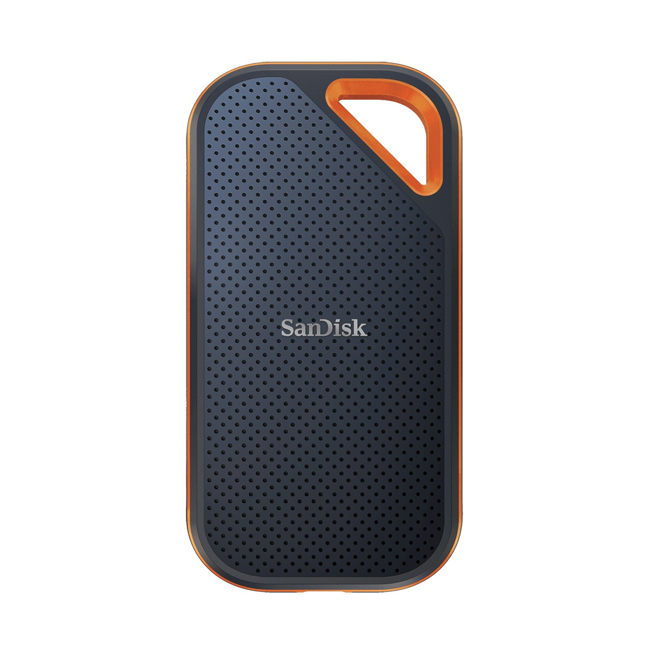 SSD 1TB SanDisk Extreme PRO Portable USB-C extern SSD 1TB SanDisk Extreme PRO Portable USB-C extern