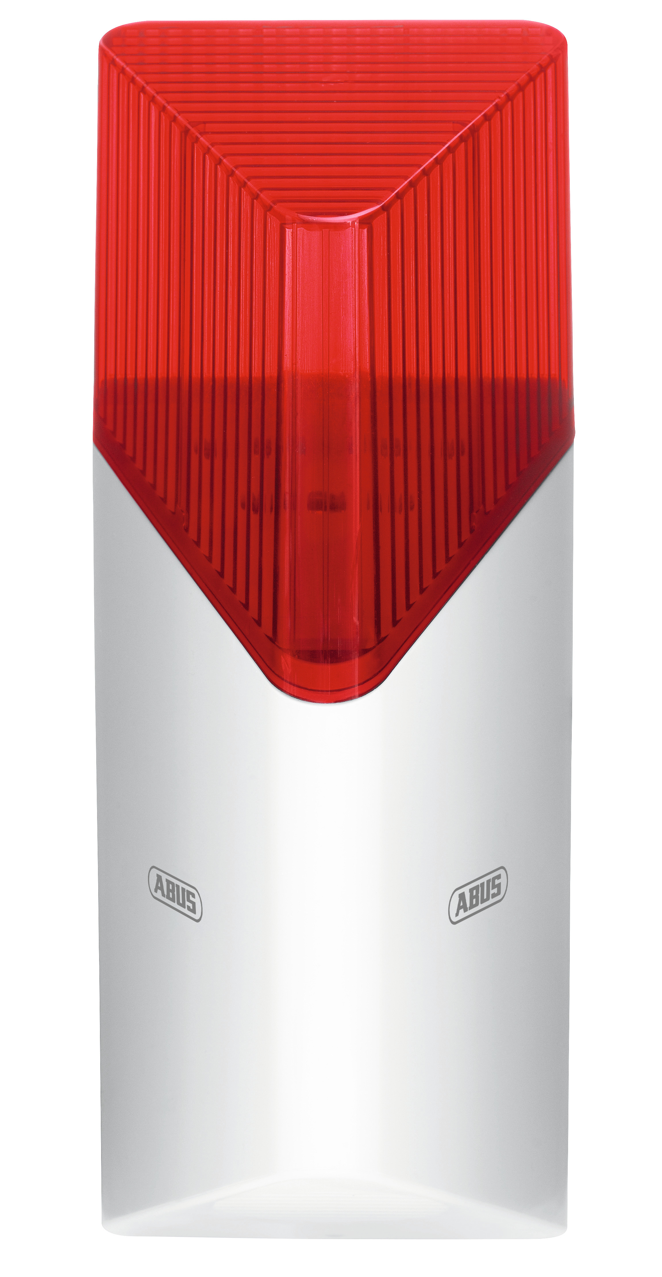 ABUS Smartvest Pro Funk-Sirene