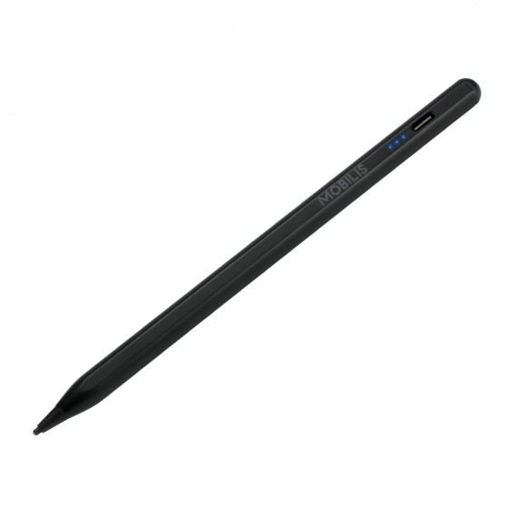 Mobilis Universal Active Stylus for Tablet