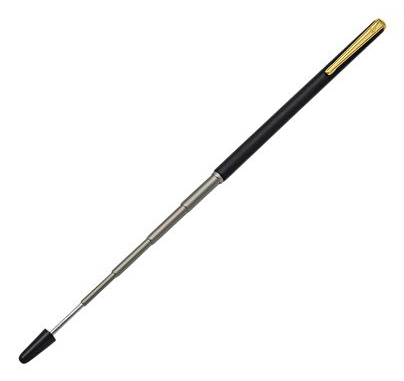 WEDO Antennen Zeigestab 64 cm WEDO Antennen Zeigestab 64 cm