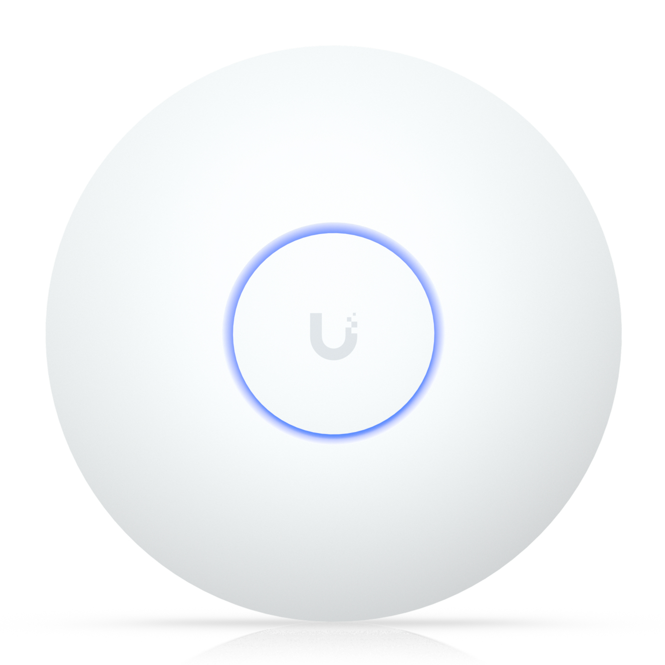 Ubiquiti UniFi AP U7 Long-Range