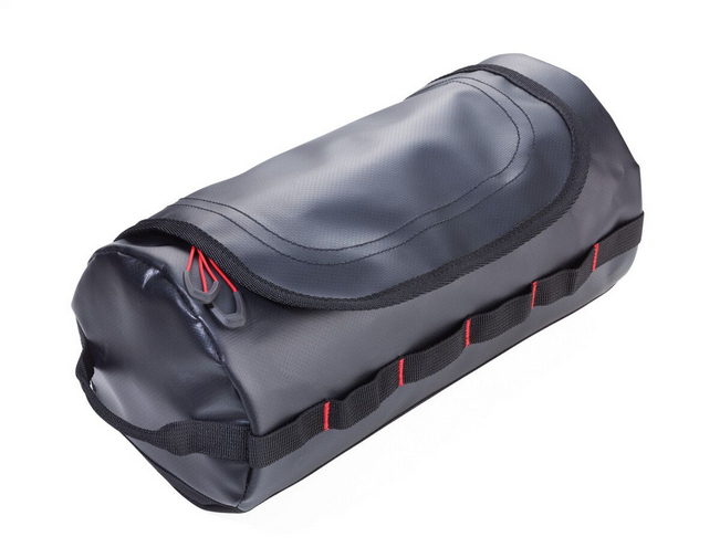 TROIKA Kulturbeutel WASHBAG