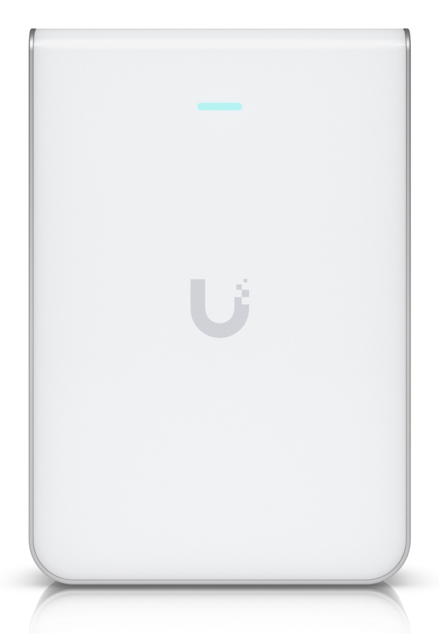 Ubiquiti UniFi AP U7-Pro-Wall