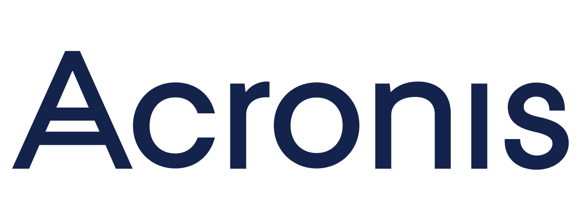 Acronis  Cyber Protect Adv Universal Subsc. 5 Jahre EDU