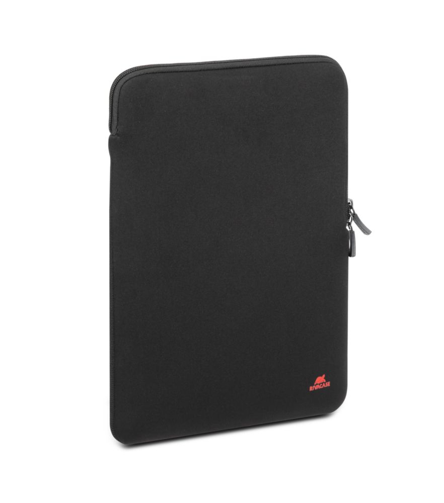 Riva NB Sleeve Antishock 13,3"-15,6" schwarz 5224 Riva NB Sleeve Antishock 13,3"-15,6" schwarz 5224