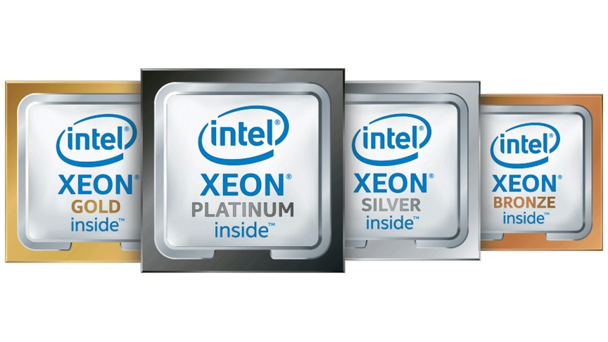 HPE Intel Xeon-Gold 6544Y 3.6GHz 16-core 270W