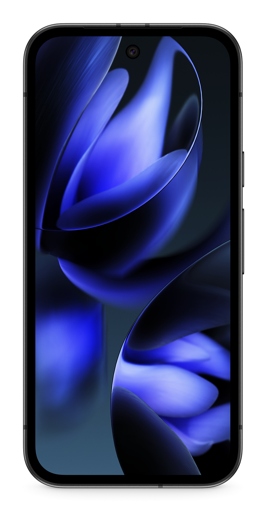 Google Pixel 9a 128GB Black 6,3" 5G (8GB) Android