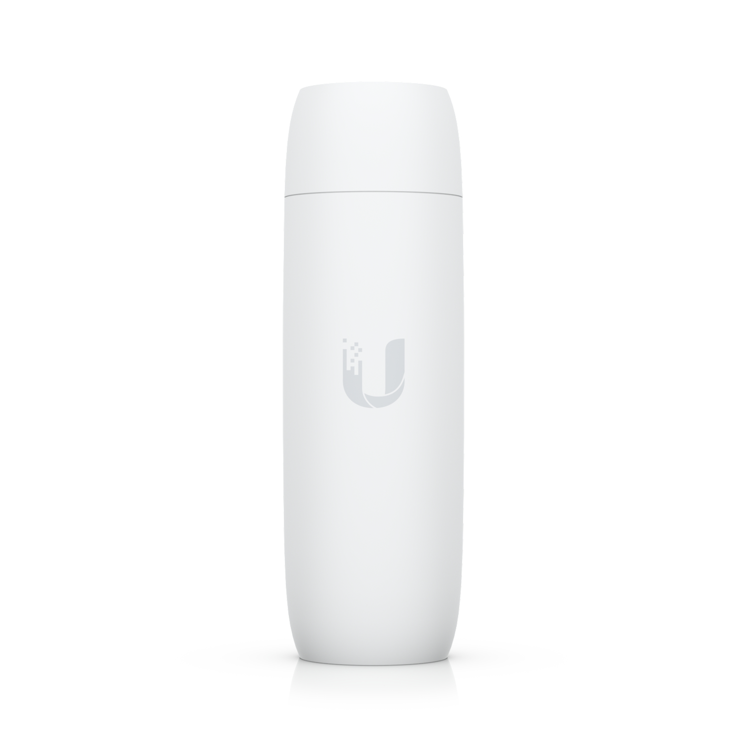 Ubiquiti PoE to USB-C Adapter