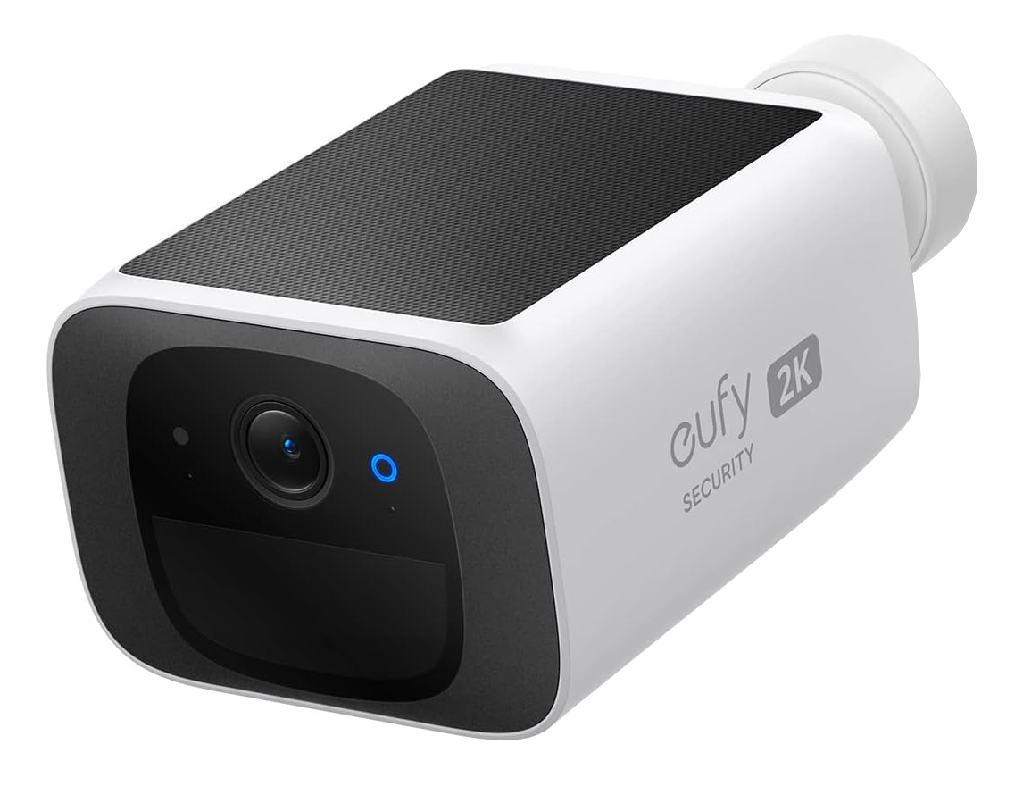 Eufy SoloCam S220 Eufy SoloCam S220