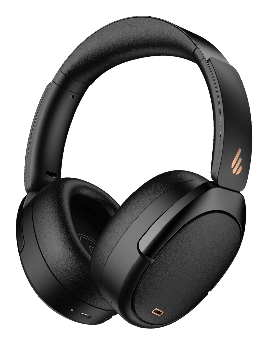 Edifier WH950NB Bluetooth Headset black retail Edifier WH950NB Bluetooth Headset black retail