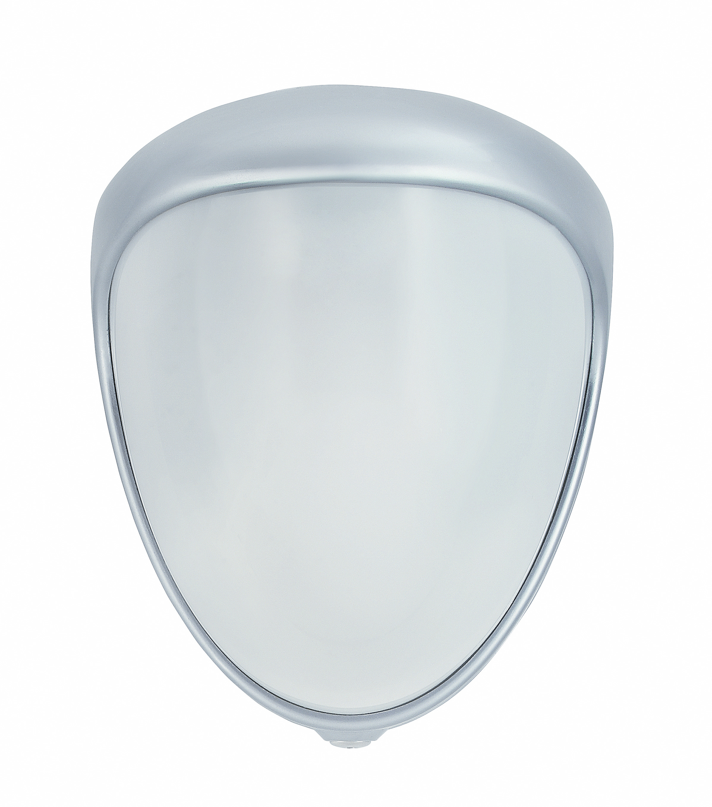 ABUS Auáenbewegungsmelder Dual PIR