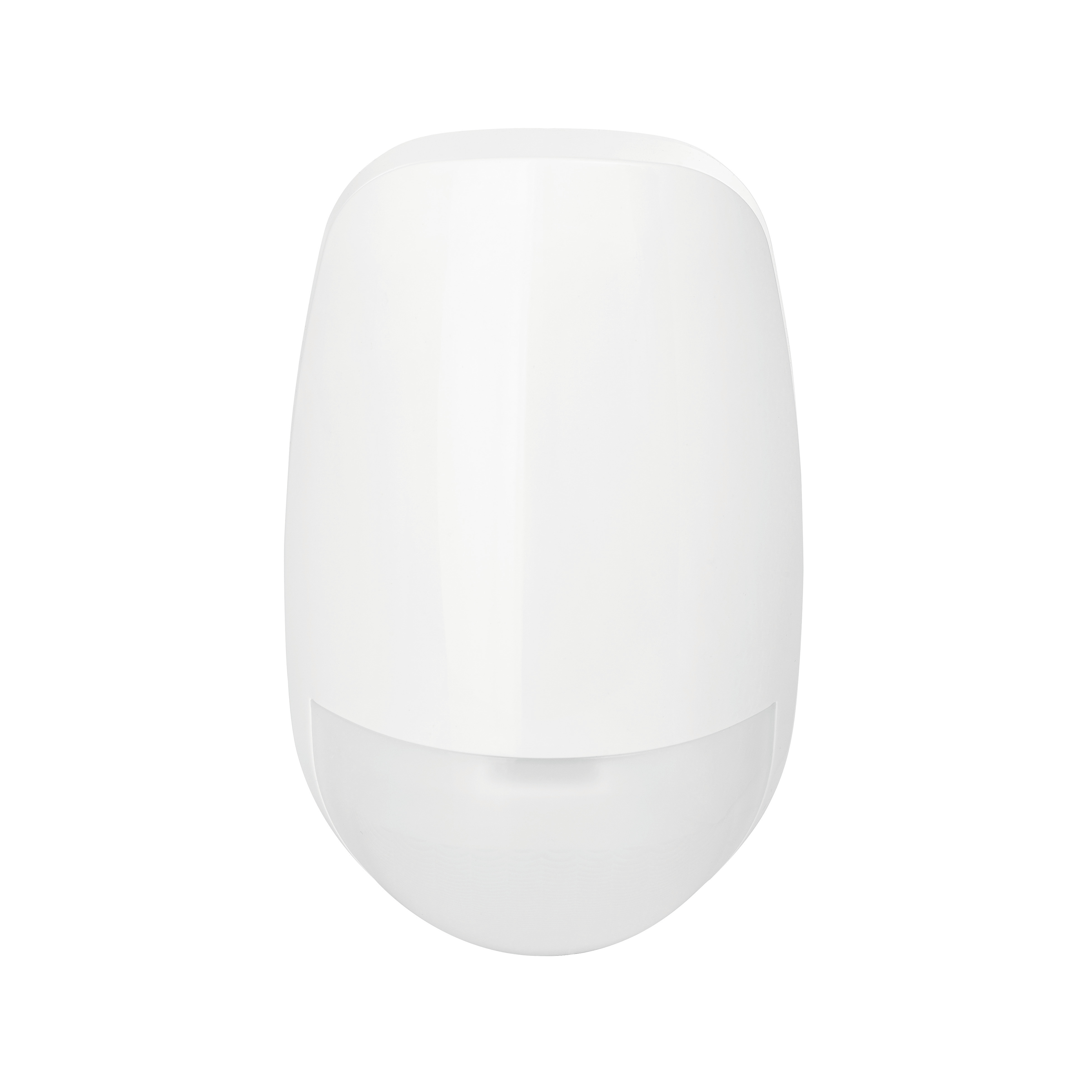 ABUS Bewegungsmelder PIR/­MW (PET) ABUS Bewegungsmelder PIR/­MW (PET)