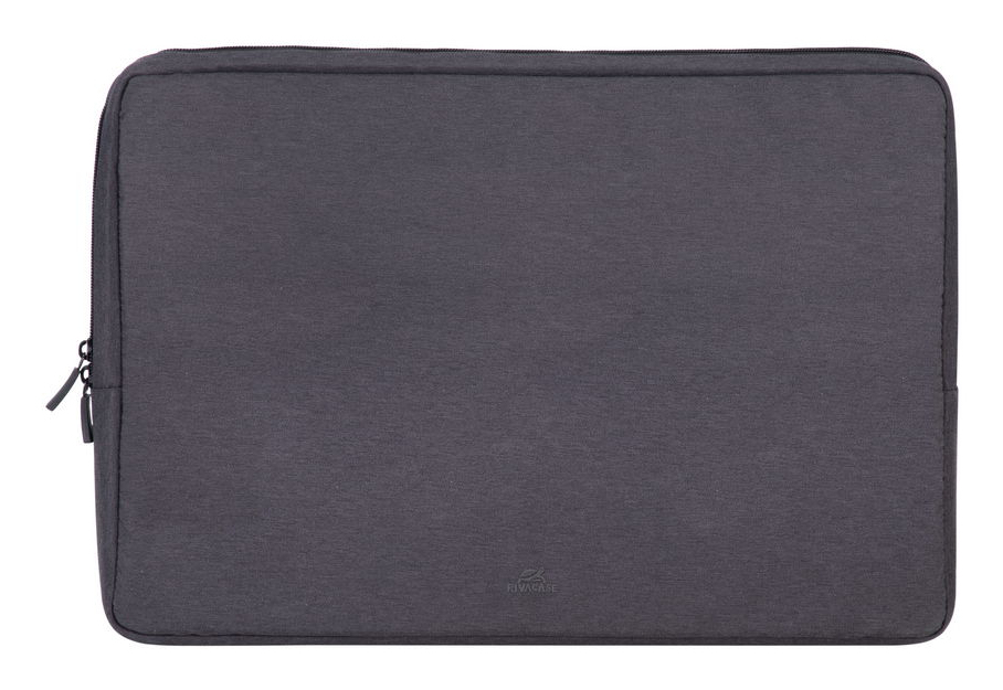 Riva NB Sleeve Suzuka 17,3" schwarz 7707