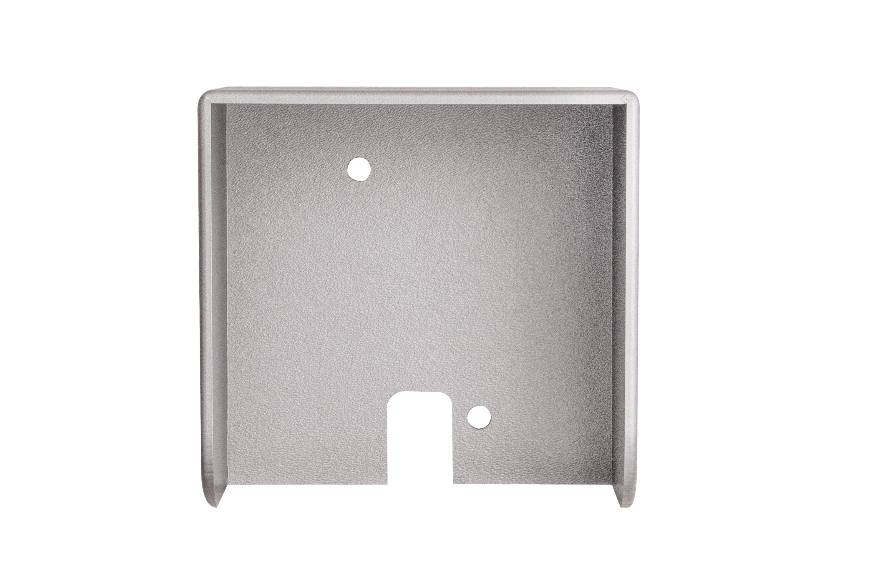 ABUS AP Wetterschutzgehäuse Secoris Tastaturleser ABUS AP Wetterschutzgehäuse Secoris Tastaturleser