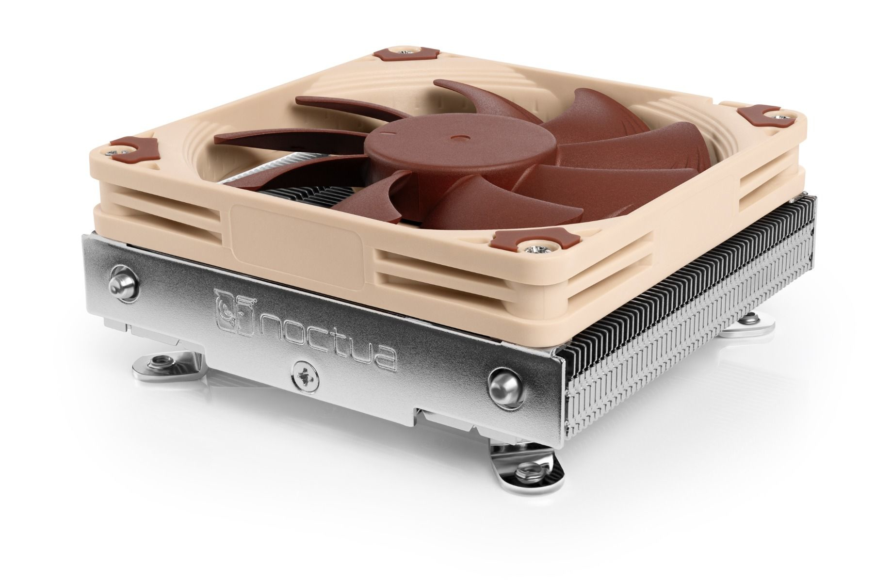 NOCTUA Kühler NH-L9i-17xx