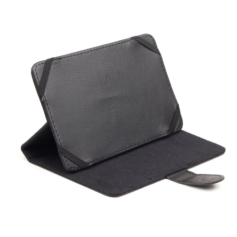 gembird 7" Universal-Tablet-Hülle, schwarz