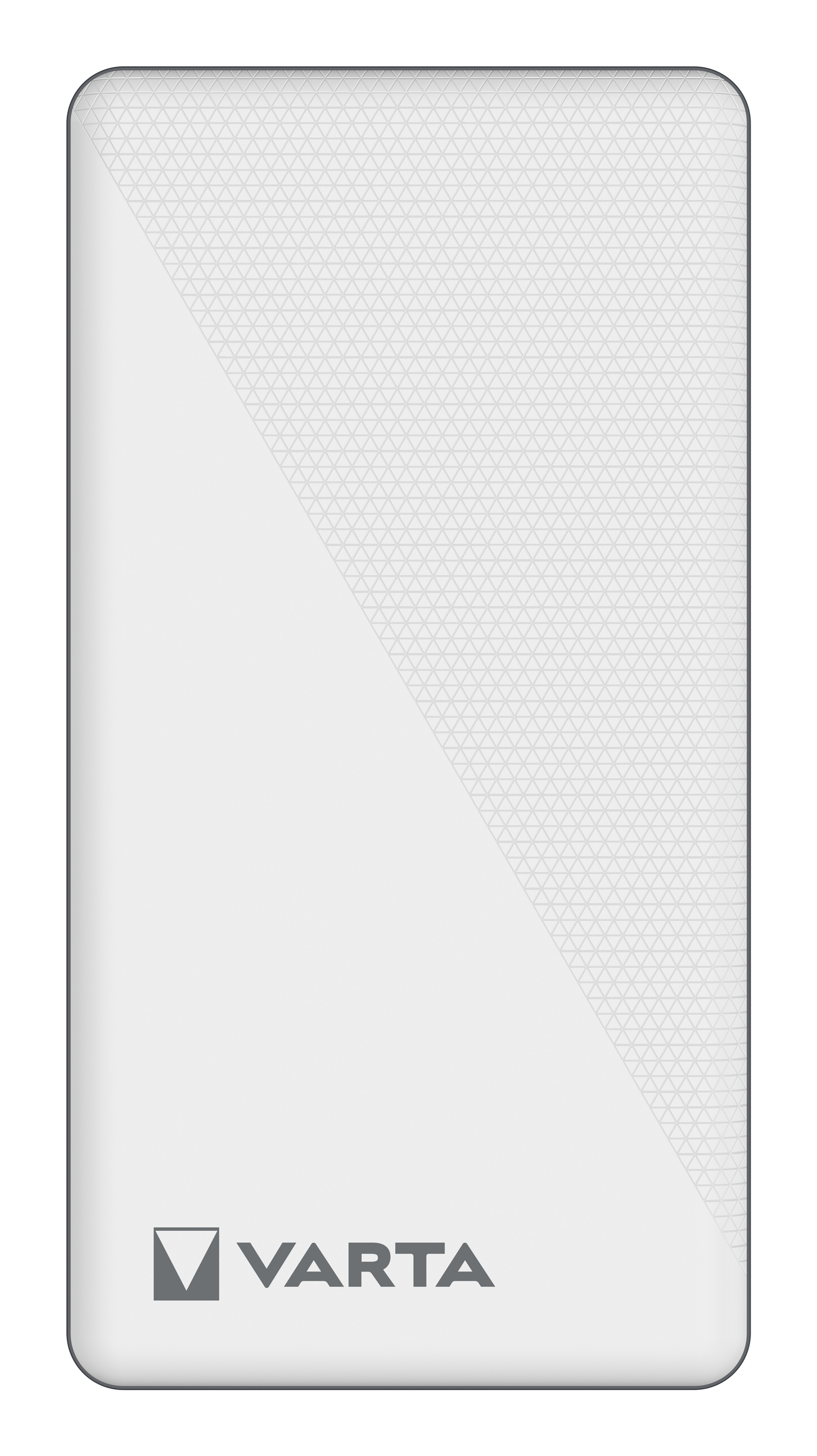Varta Powerbank Energy 15000 mAh