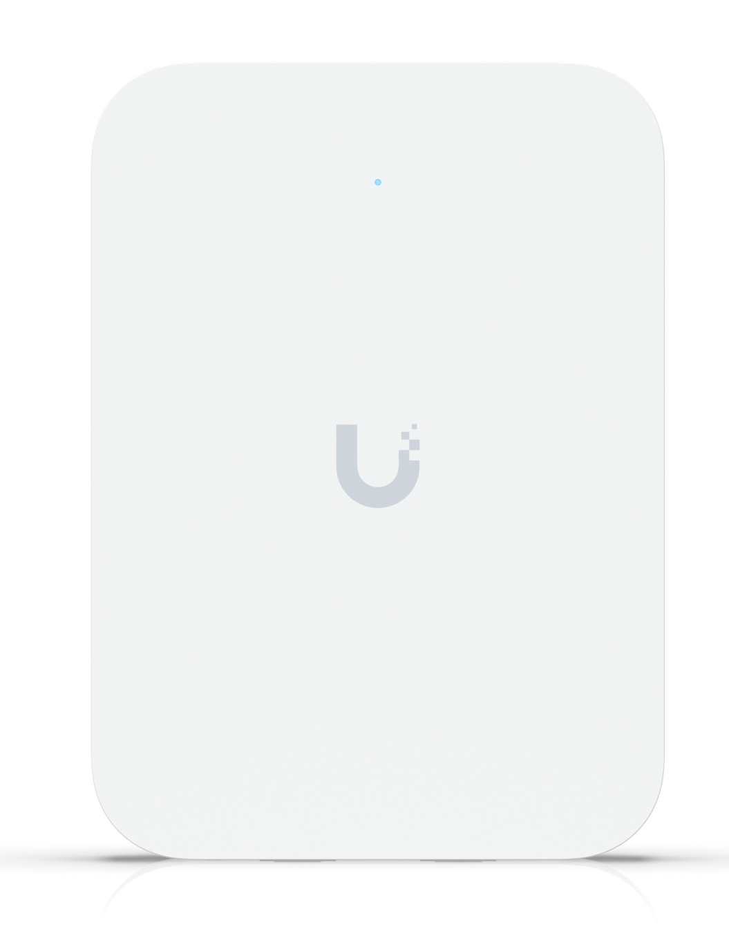 Ubiquiti UniFi AP U7-In-Wall
