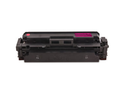 MediaRange Toner HP für W2033X/&shy;415X, 6.000 Seiten, Magenta