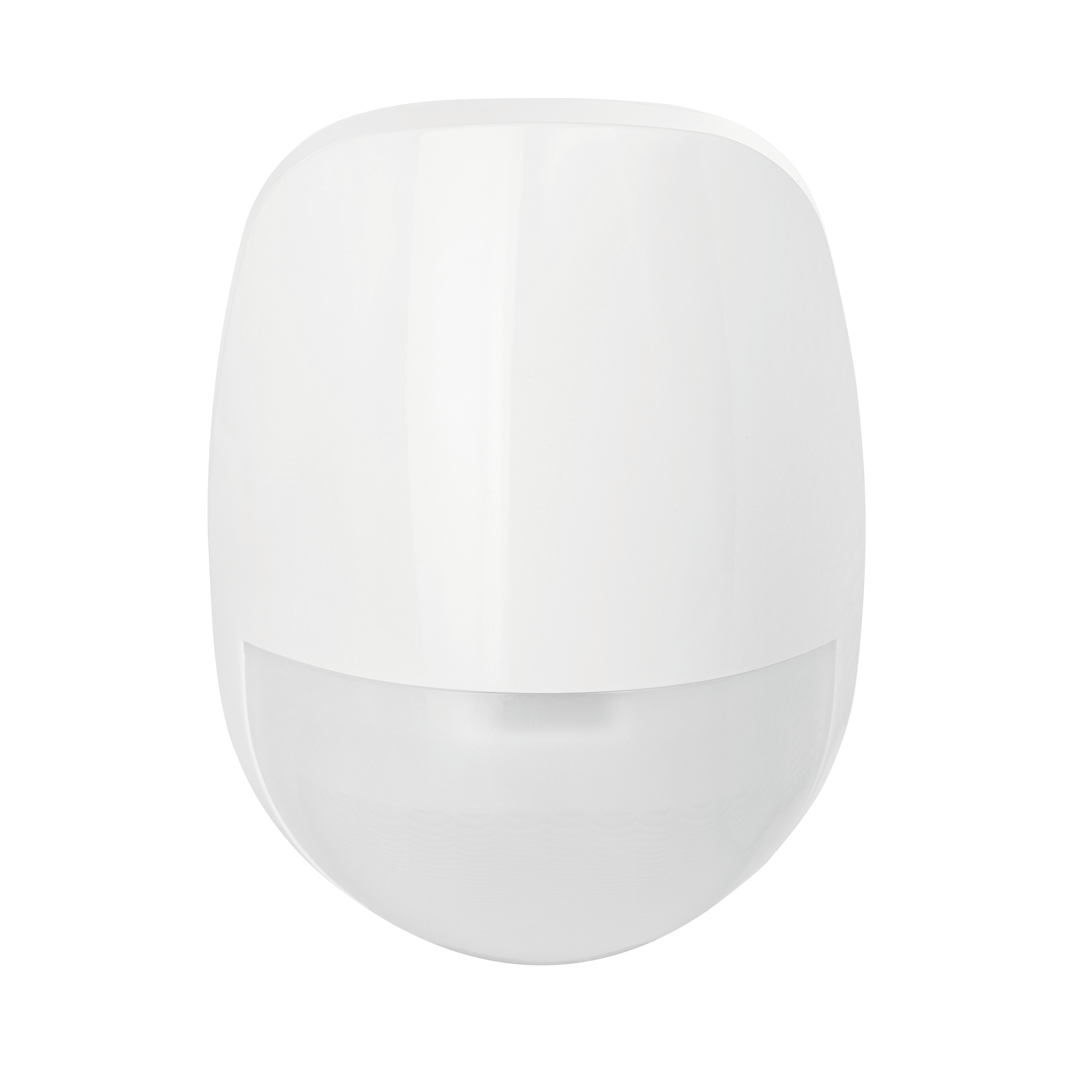 ABUS Bewegungsmelder PIR (PET) ABUS Bewegungsmelder PIR (PET)